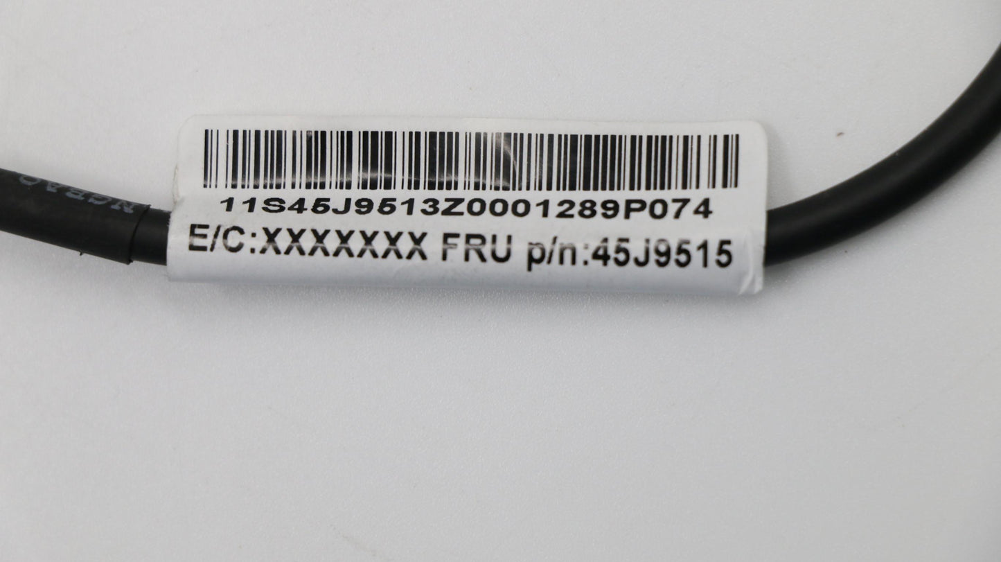 Lenovo Replacement Part - 45J9515