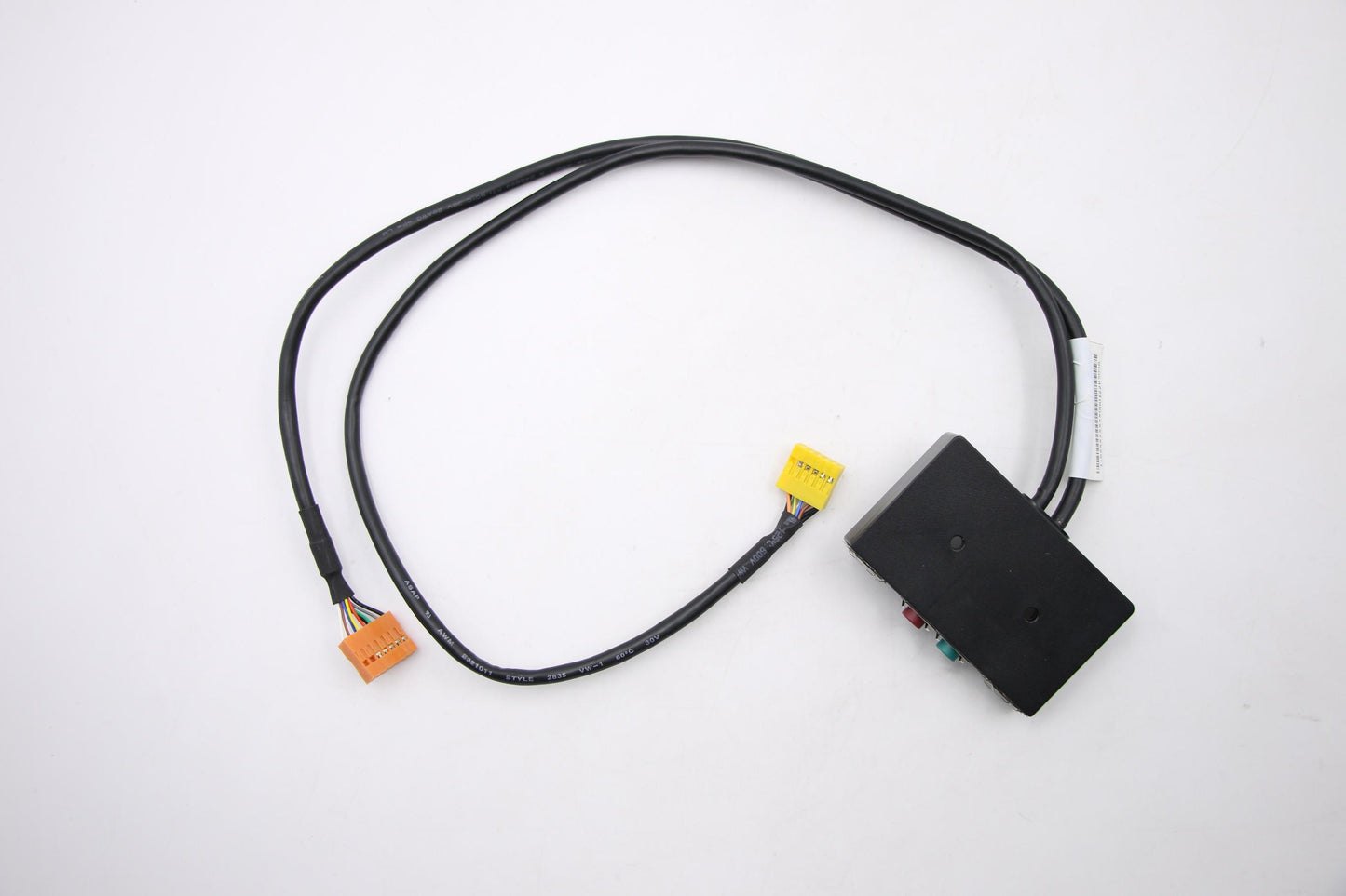 Lenovo Replacement Part - 45J9569