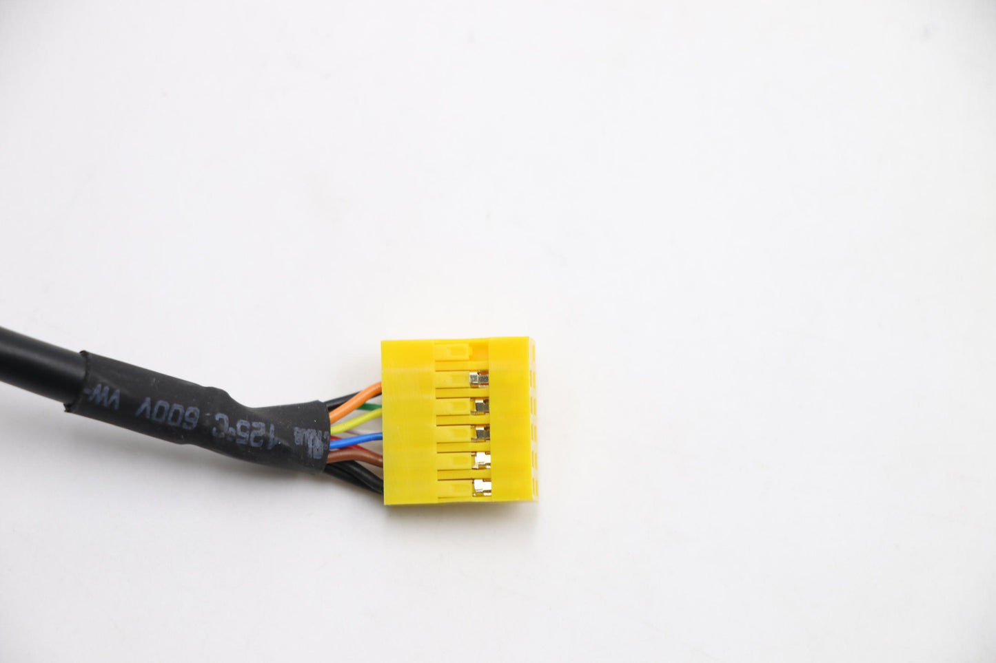 Lenovo Replacement Part - 45J9569
