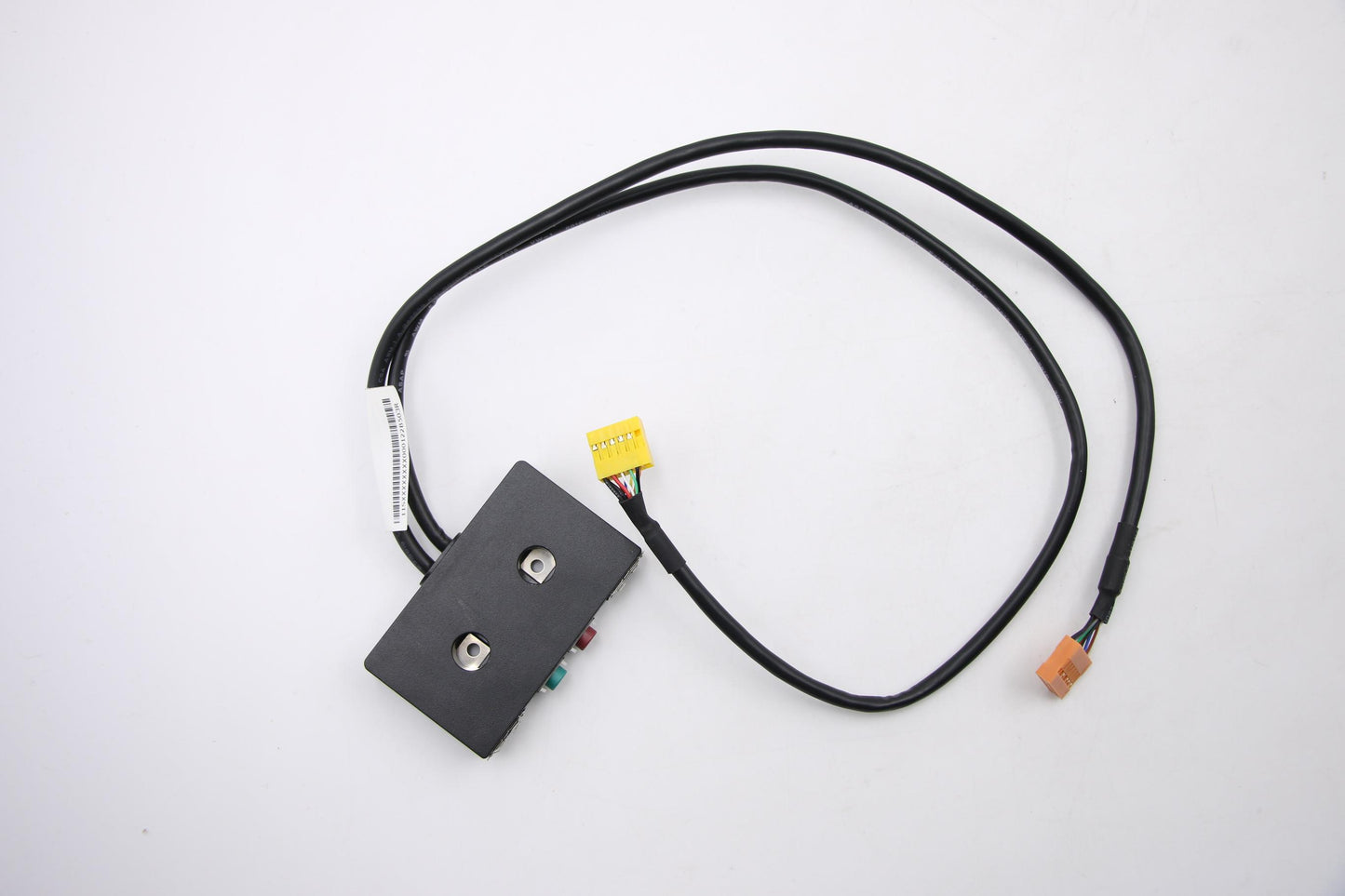 Lenovo Replacement Part - 45J9569