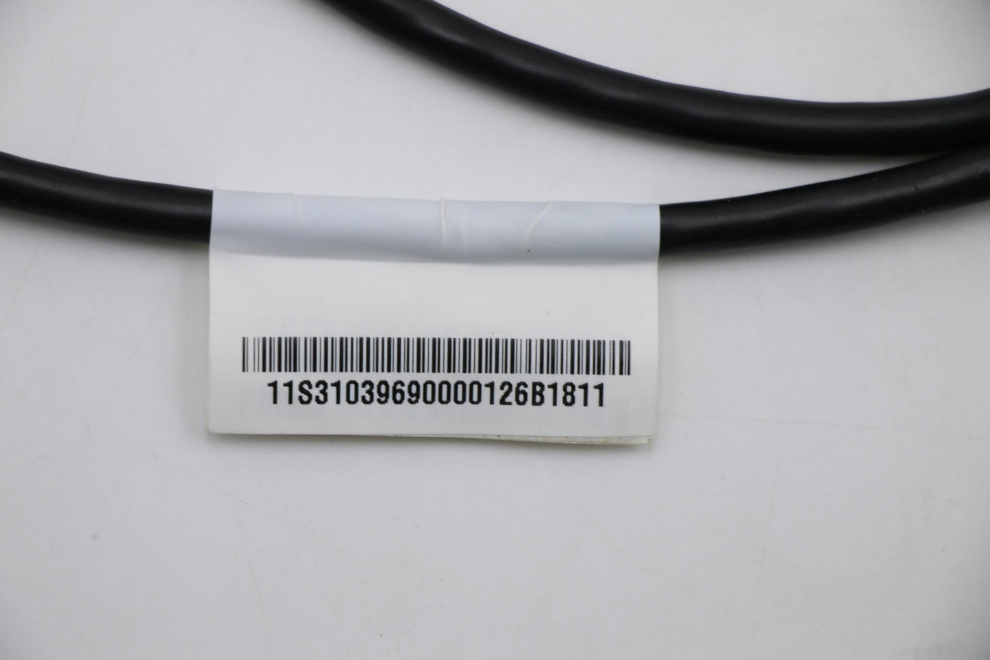 Lenovo 45J9573 Ct Cables Internal