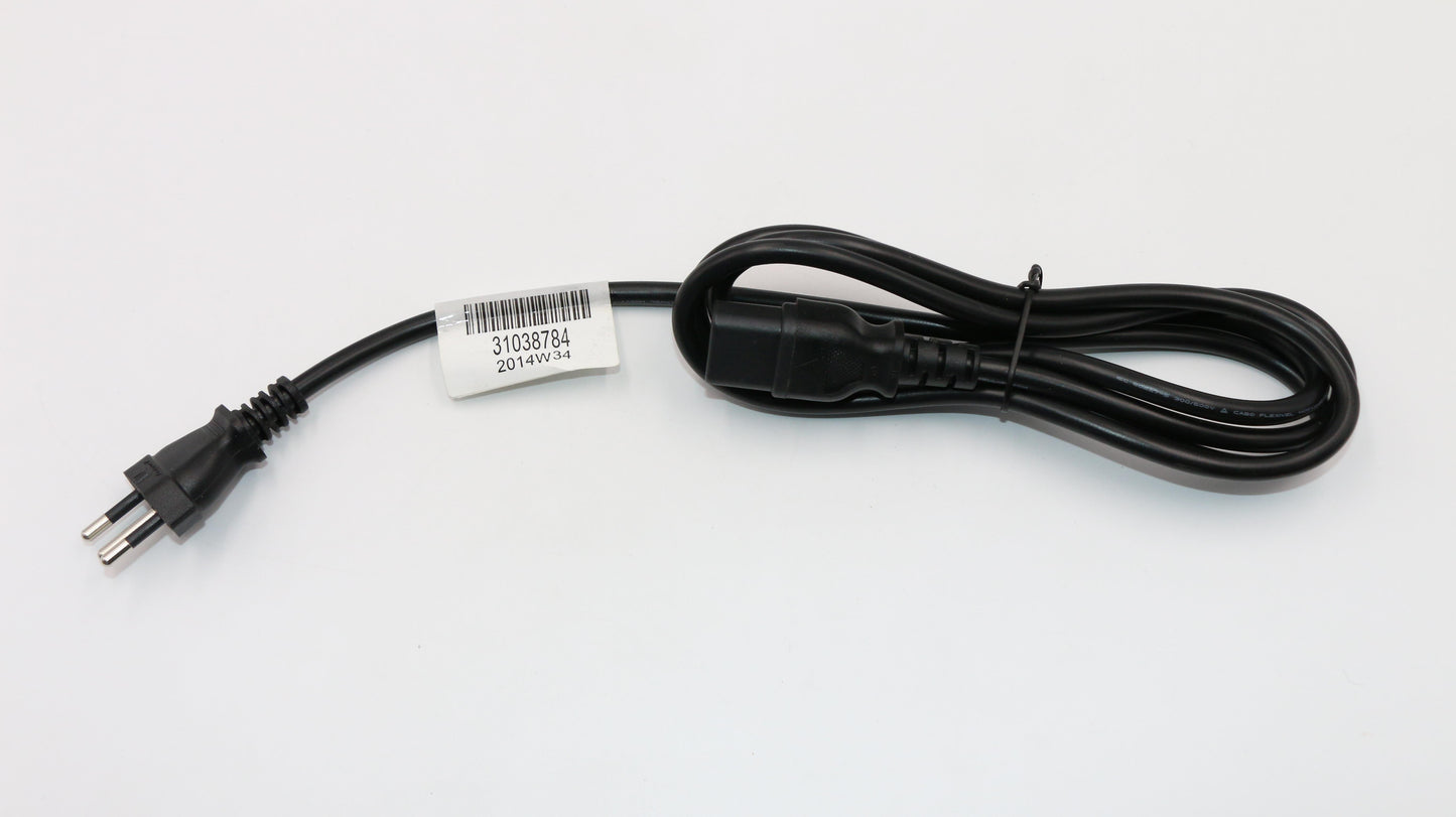 Lenovo Cc Cables External - 45J9595