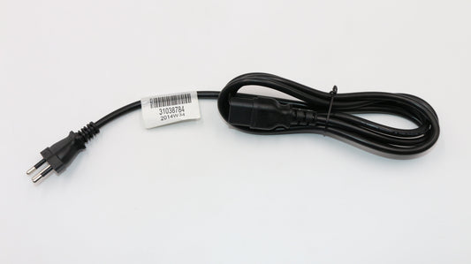 Lenovo Cc Cables External - 45J9595