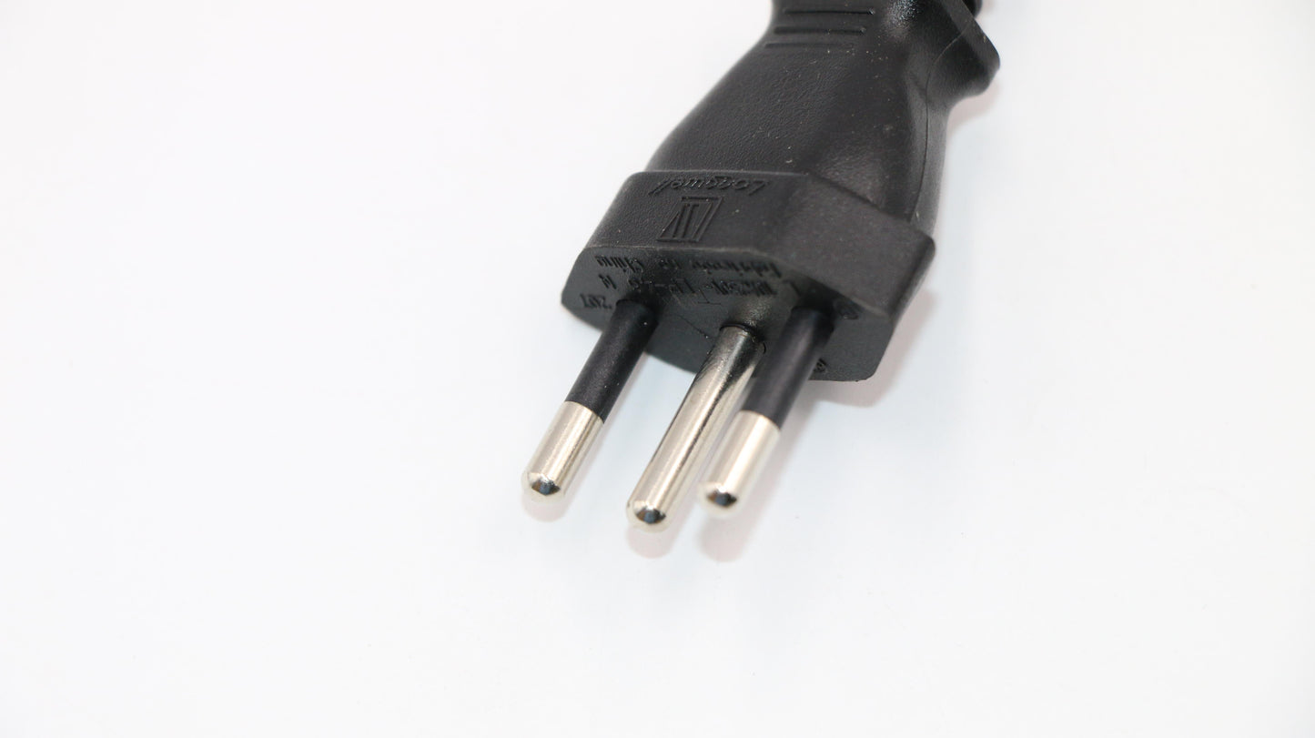 Lenovo Cc Cables External - 45J9595
