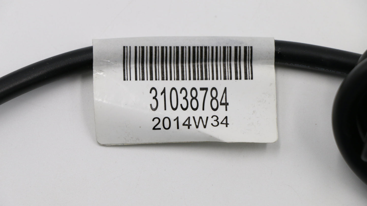 Lenovo Cc Cables External - 45J9595