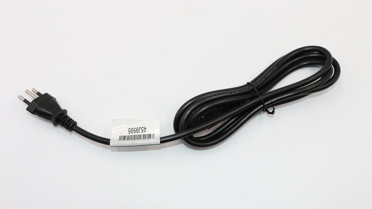 Lenovo Cc Cables External - 45J9595