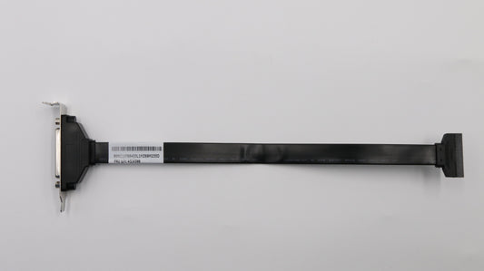 Lenovo Cc Cables External - 45J9598