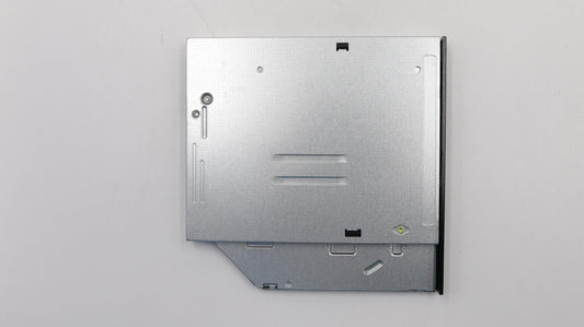 45K0433