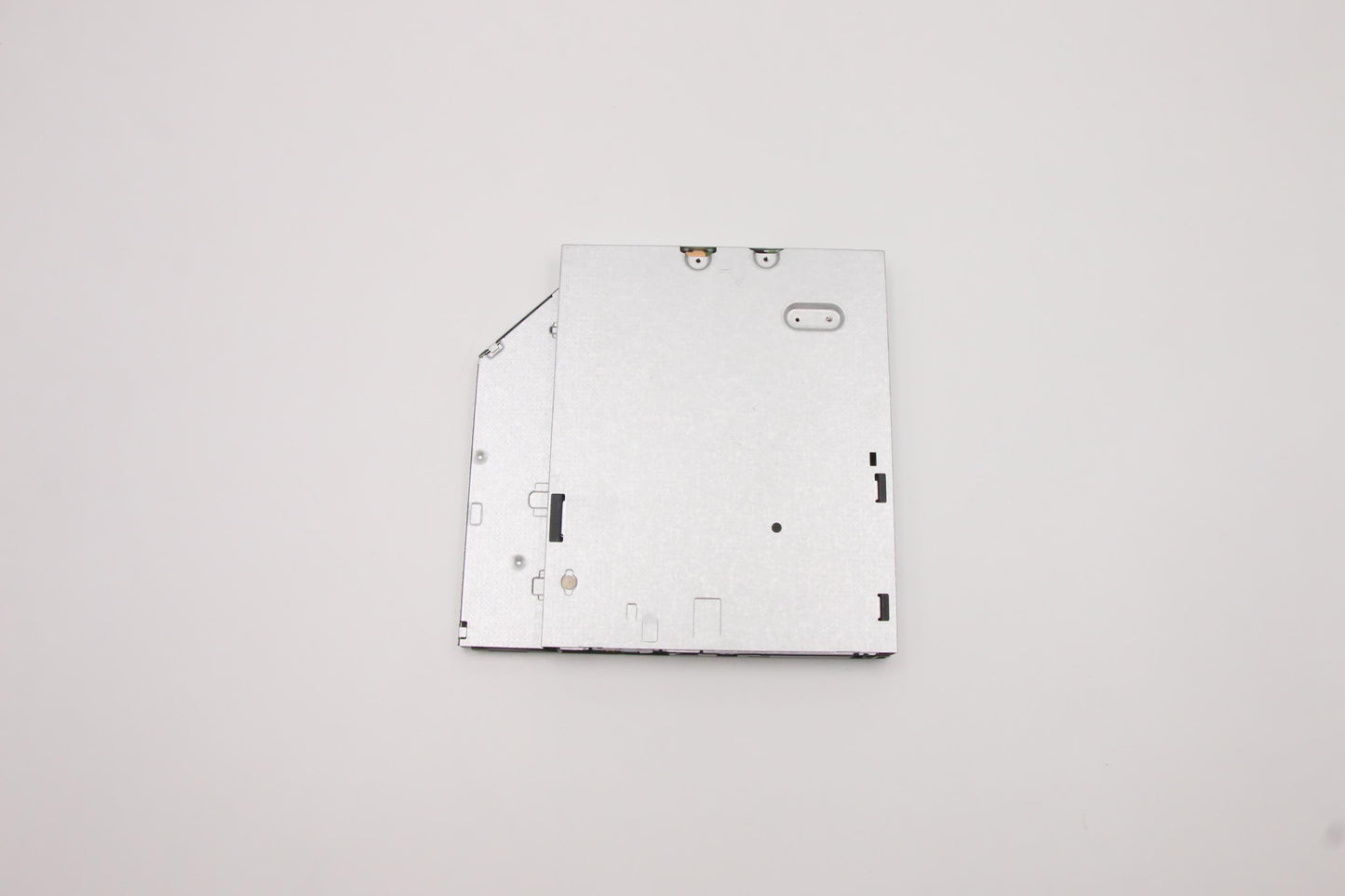 Lenovo Opt Drive Smd,Dt,Sata,12Mm,X8, - 45K0448