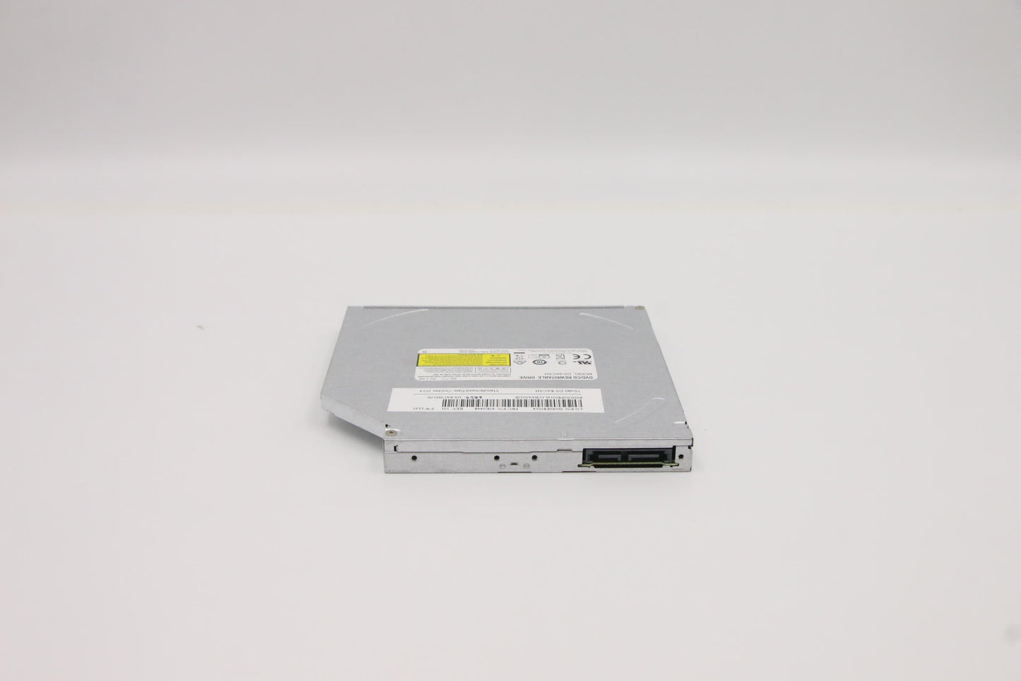 Lenovo Opt Drive Smd,Dt,Sata,12Mm,X8, - 45K0448