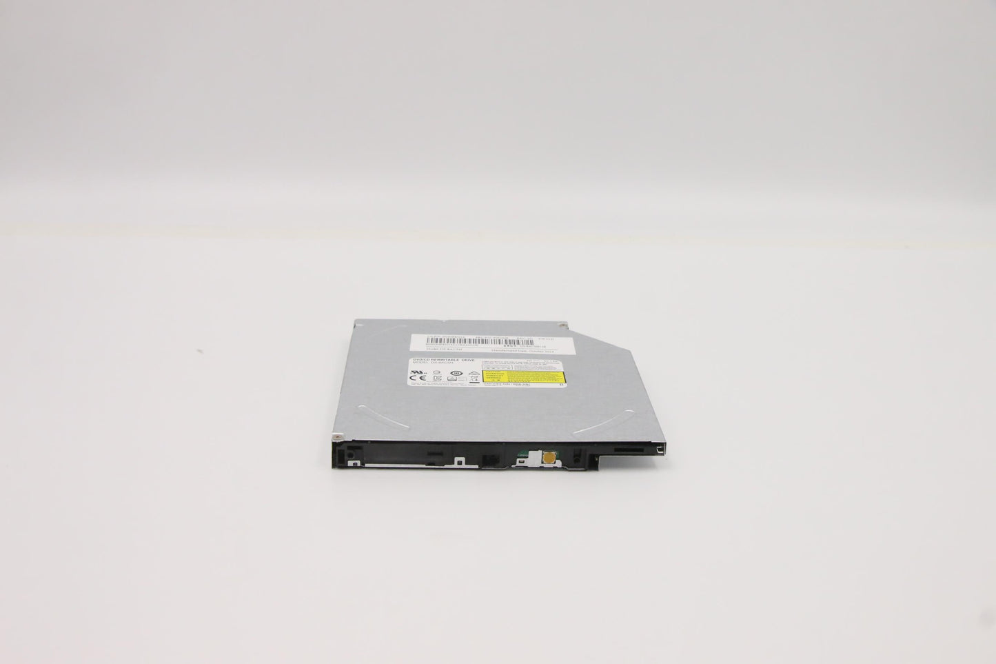 Lenovo Opt Drive Smd,Dt,Sata,12Mm,X8, - 45K0448