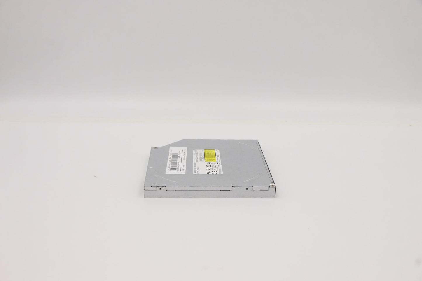 Lenovo Opt Drive Smd,Dt,Sata,12Mm,X8, - 45K0448
