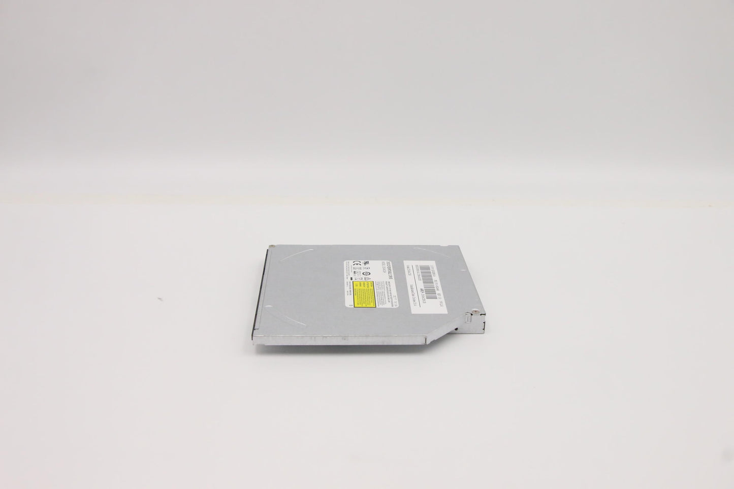 Lenovo Opt Drive Smd,Dt,Sata,12Mm,X8, - 45K0448