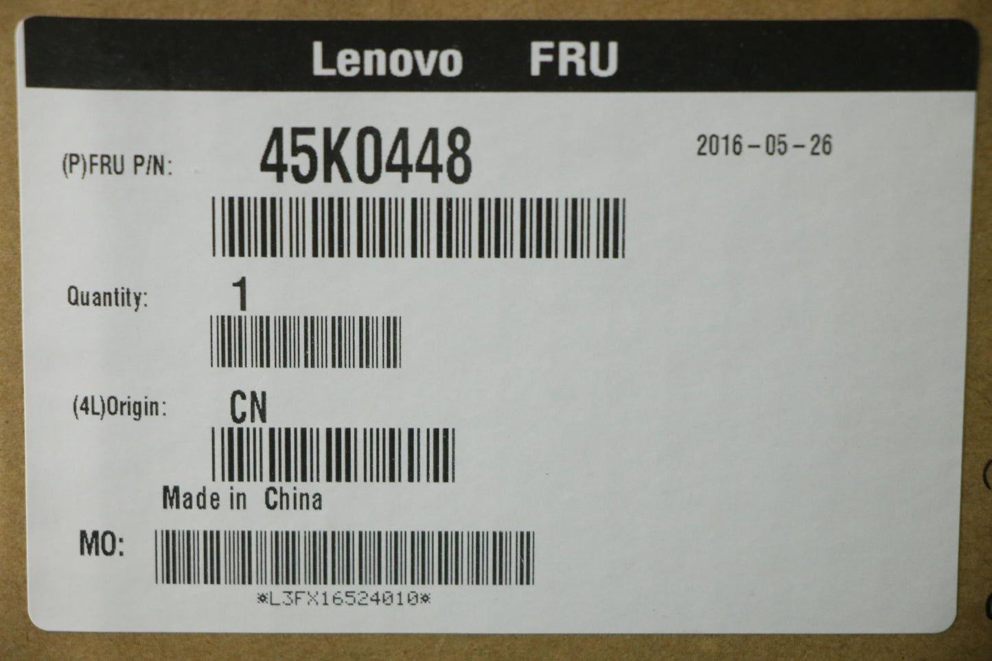 Lenovo Opt Drive Smd,Dt,Sata,12Mm,X8, - 45K0448
