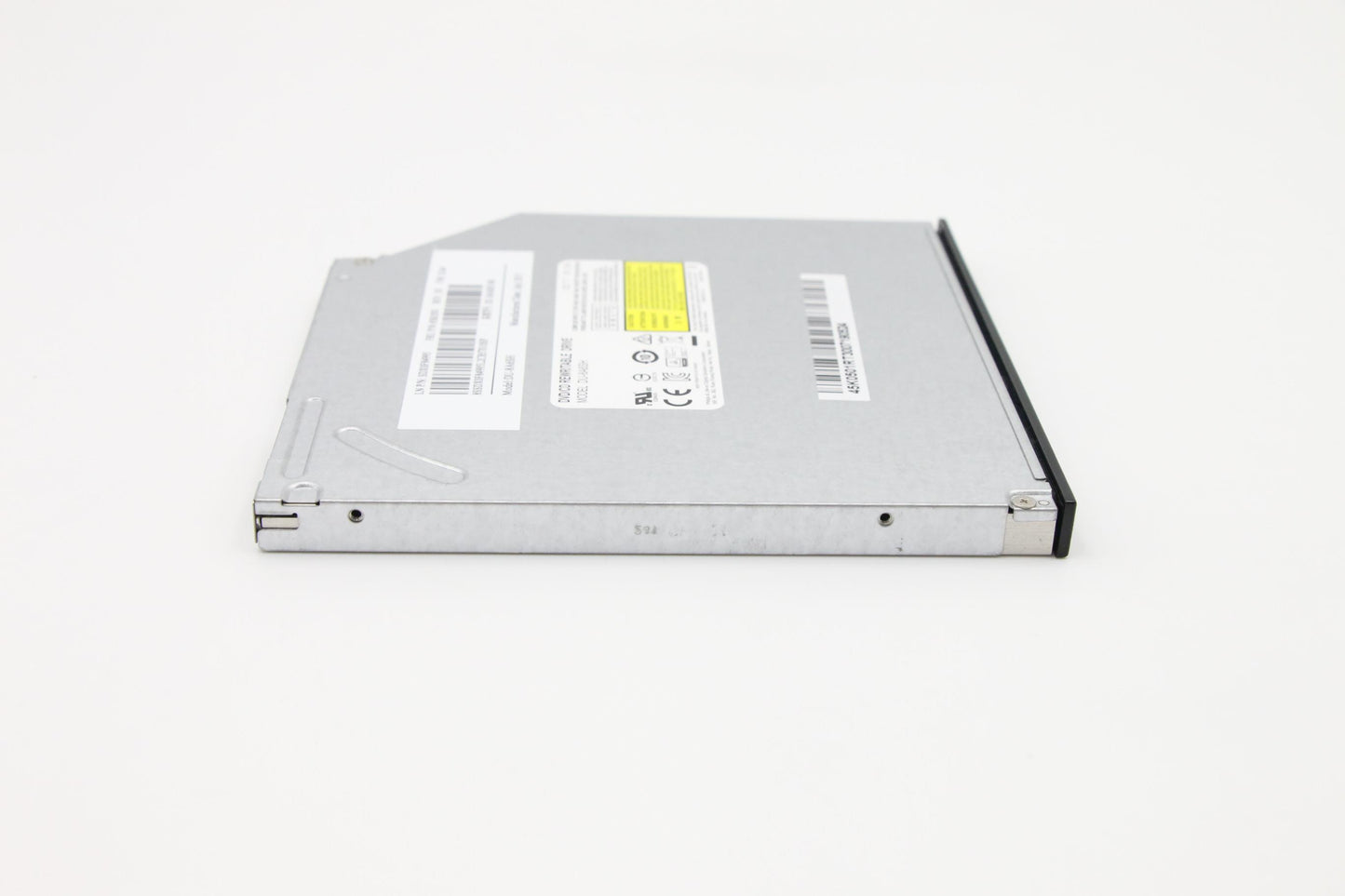 Lenovo 45K0501 Hp Hdd Parts