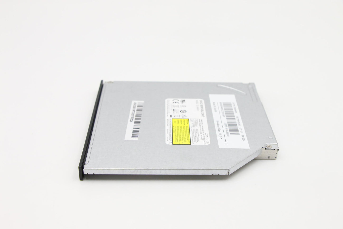 Lenovo 45K0501 Hp Hdd Parts