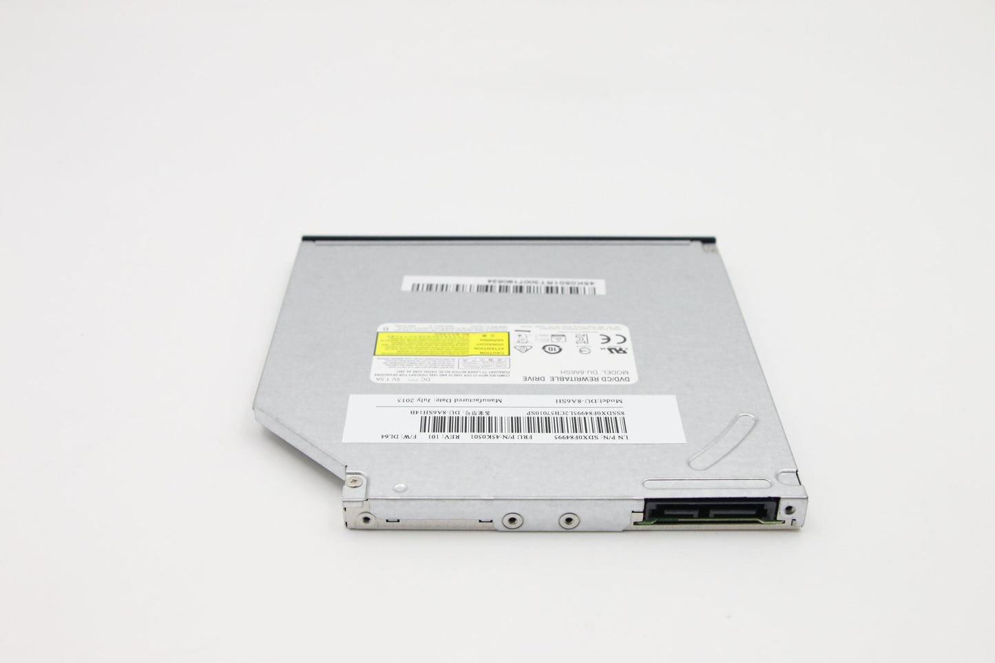 Lenovo 45K0501 Hp Hdd Parts