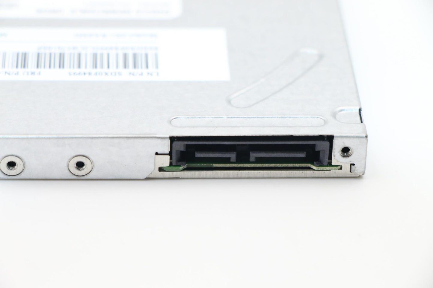 Lenovo 45K0501 Hp Hdd Parts