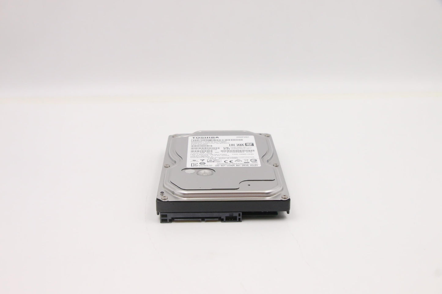 Lenovo 45K0623 1Tb Hdd 7200Rpm Sata 3Gbps 32M