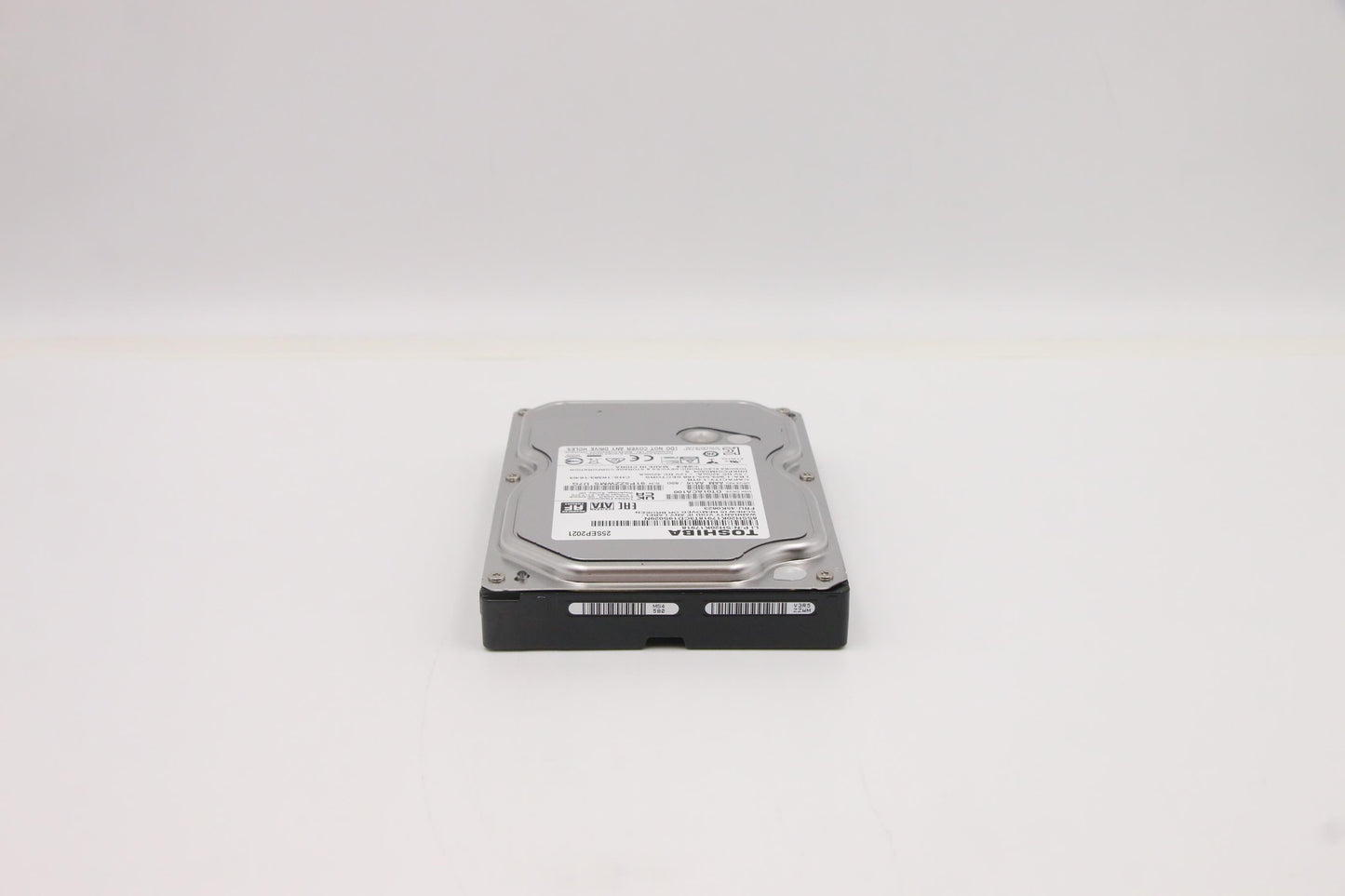 Lenovo 45K0623 1Tb Hdd 7200Rpm Sata 3Gbps 32M