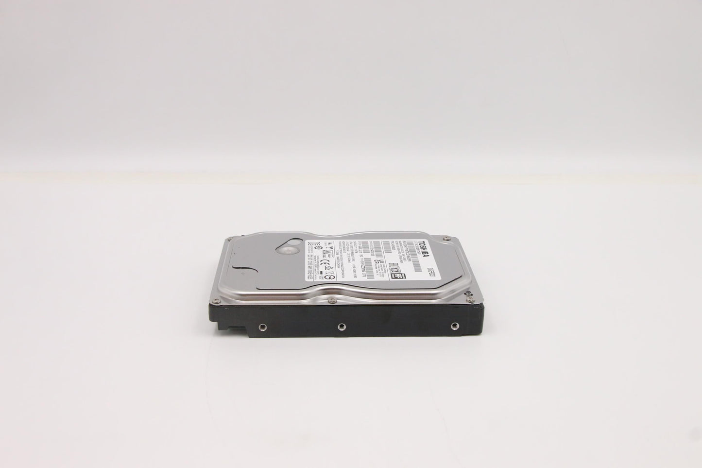 Lenovo 45K0623 1Tb Hdd 7200Rpm Sata 3Gbps 32M