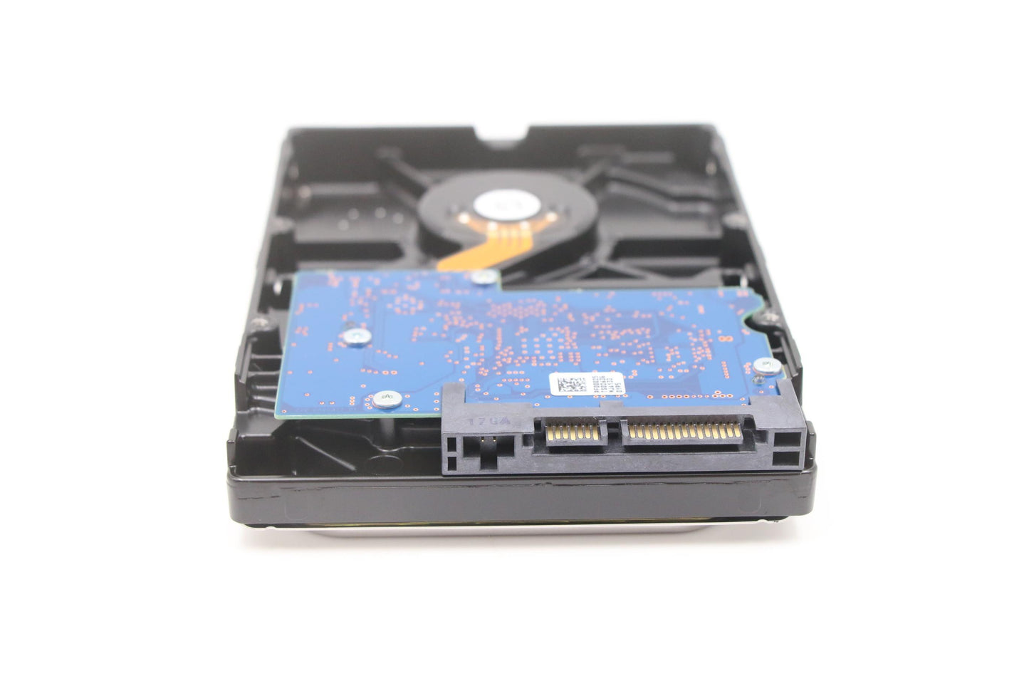 Lenovo 45K0623 1Tb Hdd 7200Rpm Sata 3Gbps 32M