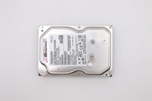 Lenovo 45K0629 500 Gb Seagate Stat Hard Drive