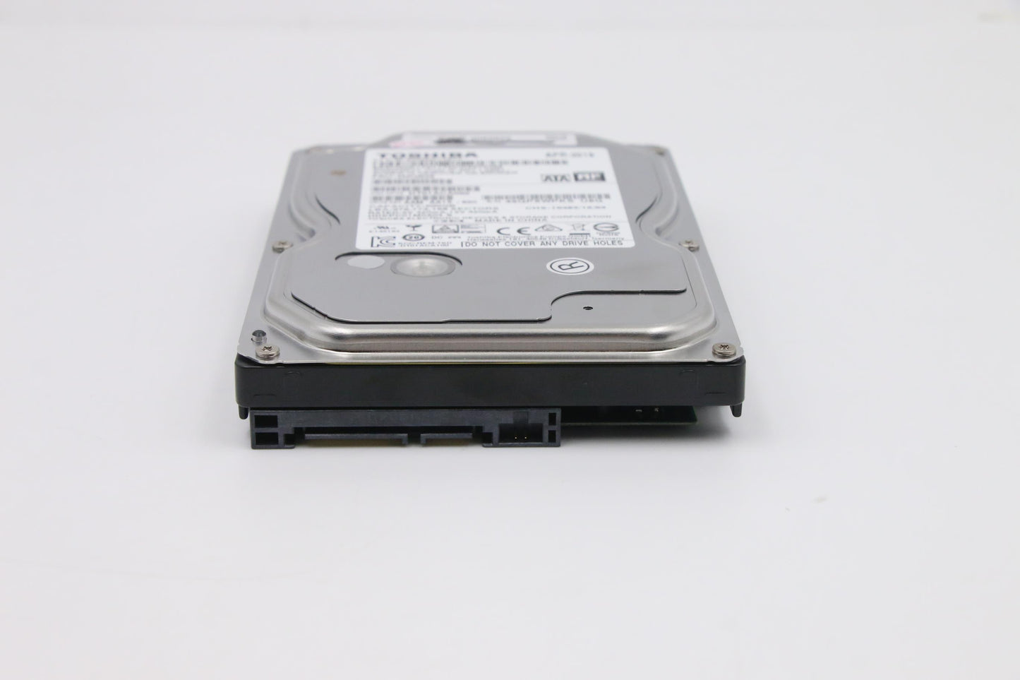 Lenovo 45K0629 500 Gb Seagate Stat Hard Drive