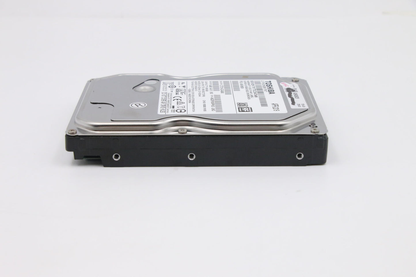 Lenovo 45K0629 500 Gb Seagate Stat Hard Drive