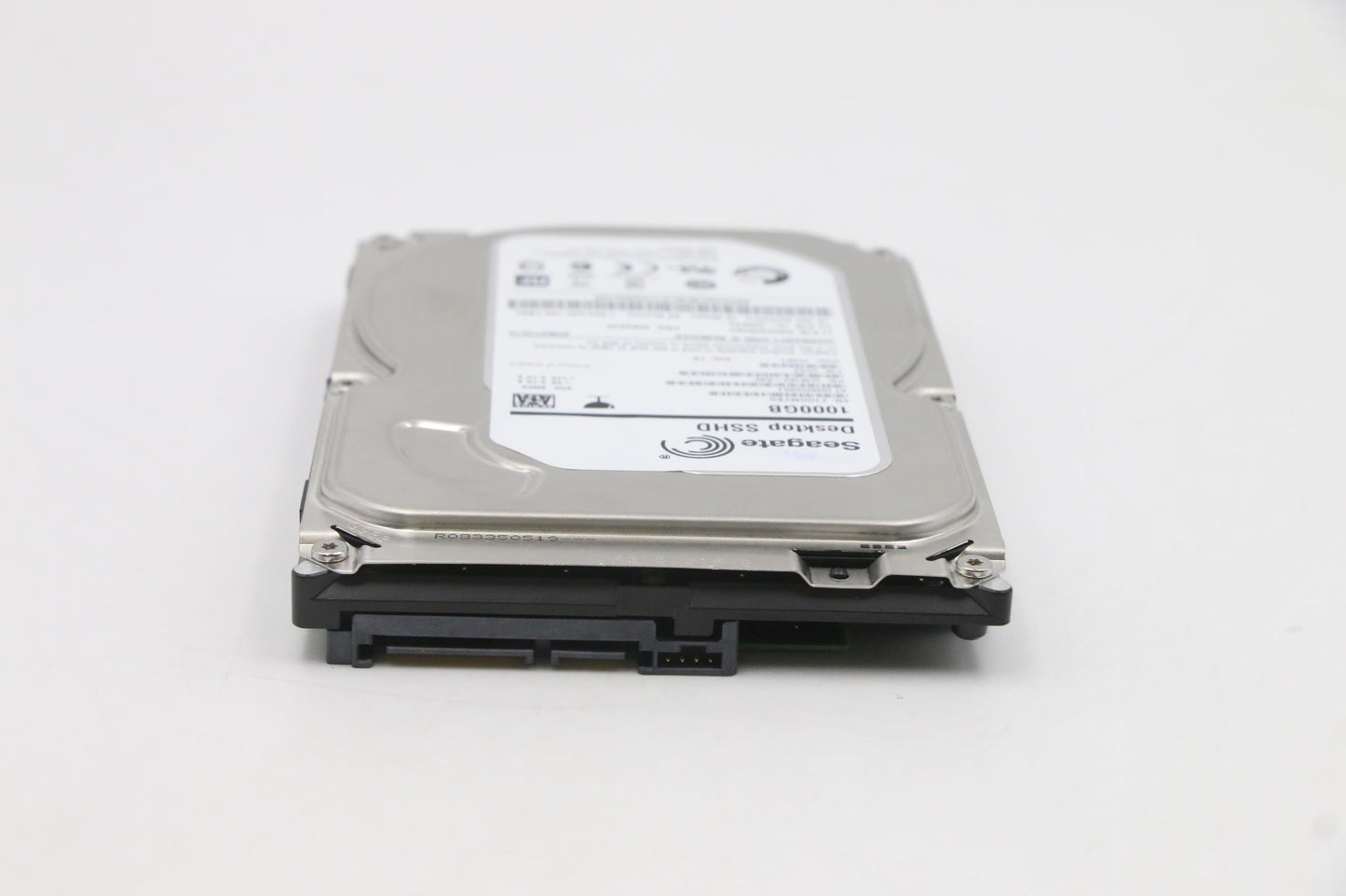 Lenovo 45K0648 Hd Hard Drives