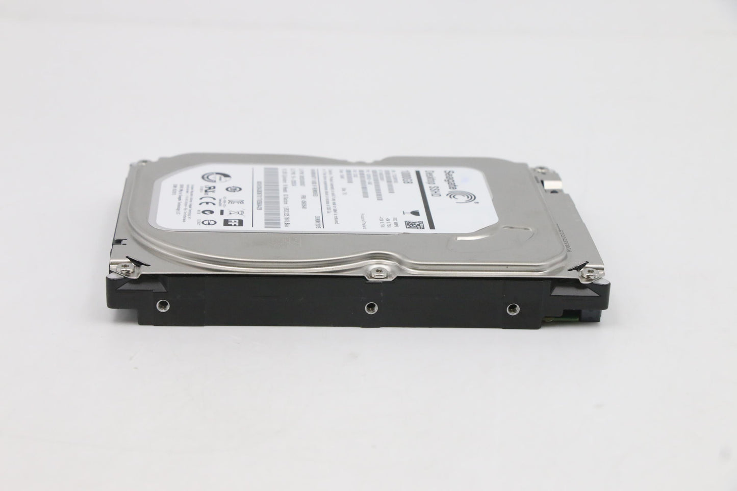 Lenovo 45K0648 Hd Hard Drives