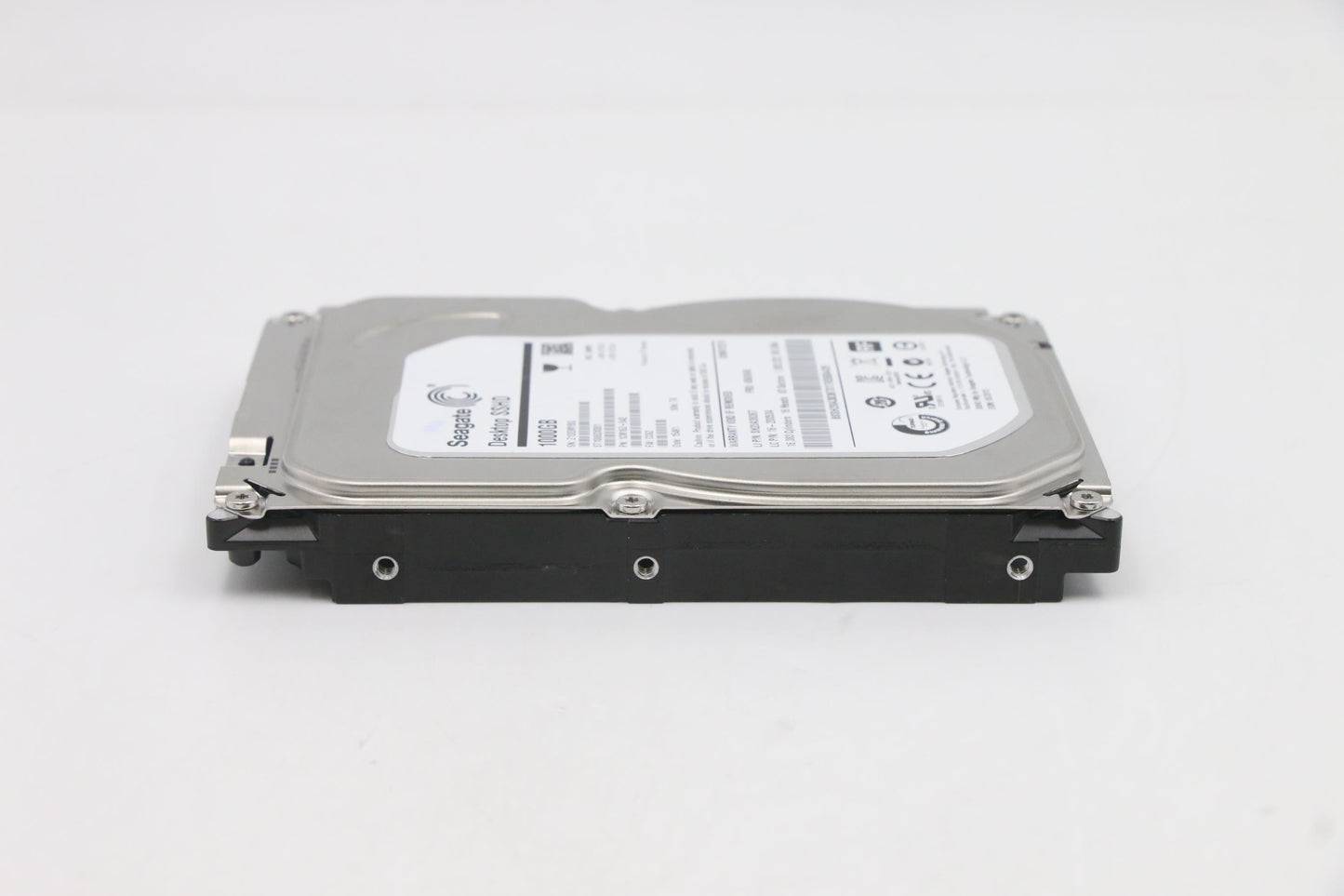 Lenovo 45K0648 Hd Hard Drives