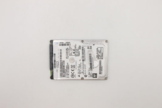 Lenovo 45K0678 500Gb Seagate Sata Hdd