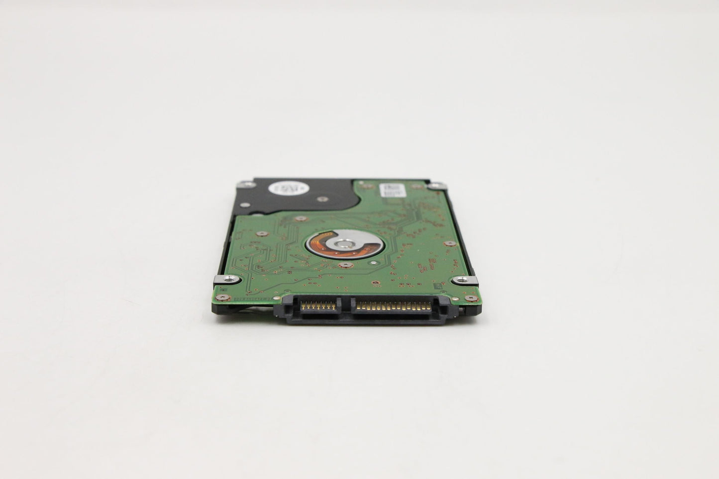 Lenovo 45K0678 500Gb Seagate Sata Hdd