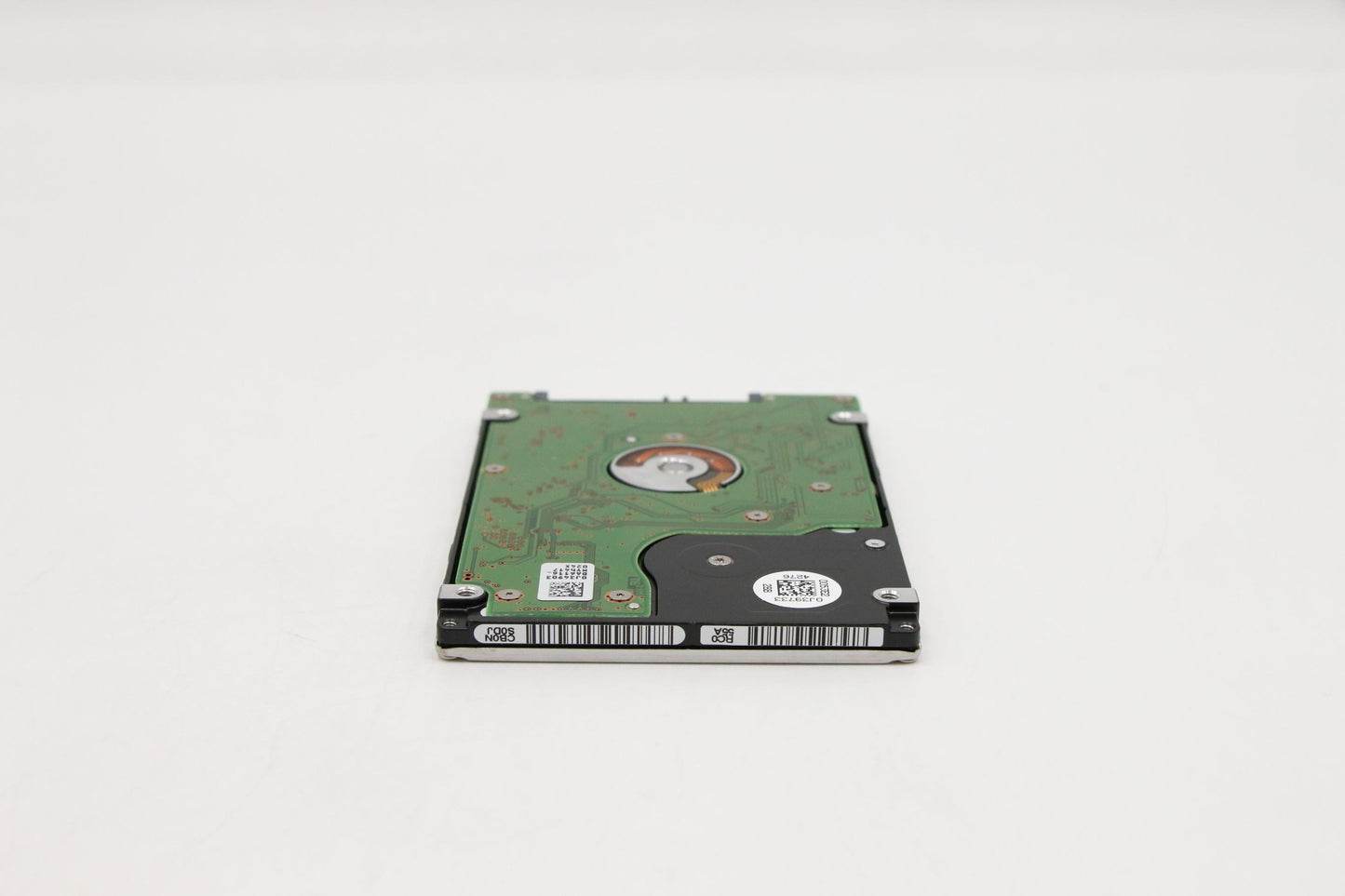 Lenovo 45K0678 500Gb Seagate Sata Hdd