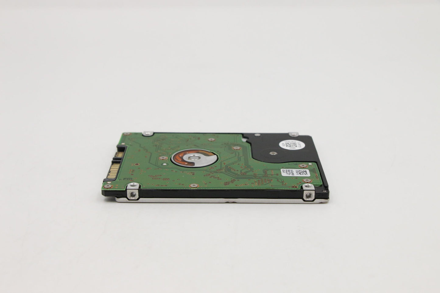 Lenovo 45K0678 500Gb Seagate Sata Hdd