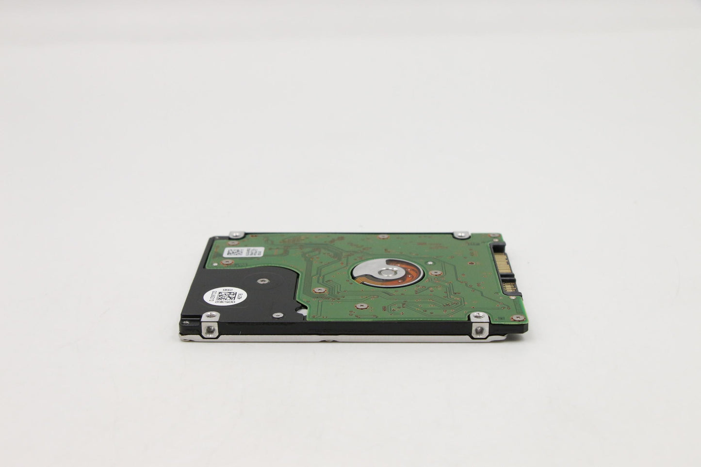 Lenovo 45K0678 500Gb Seagate Sata Hdd