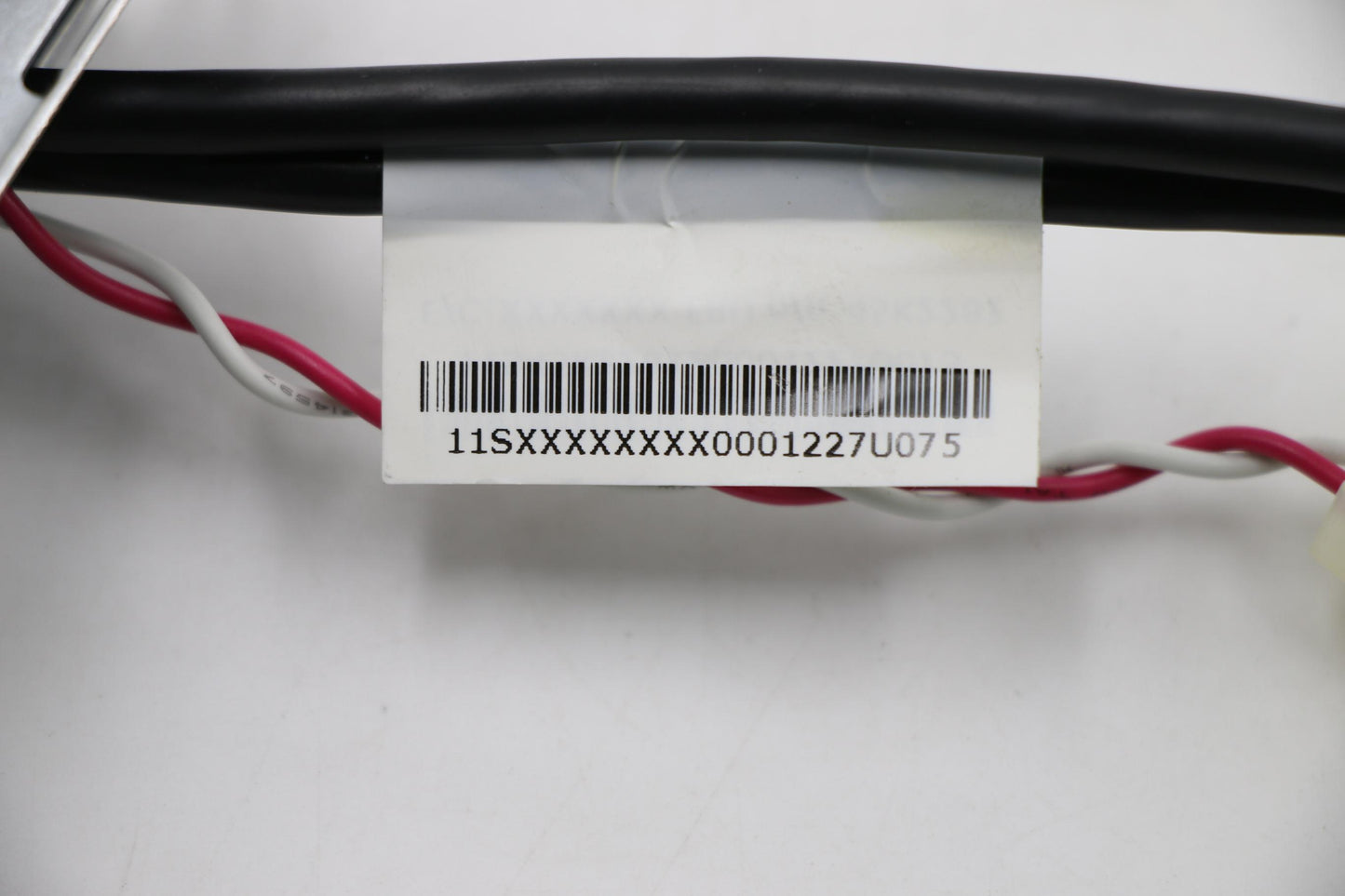 Lenovo Part - 45K2305