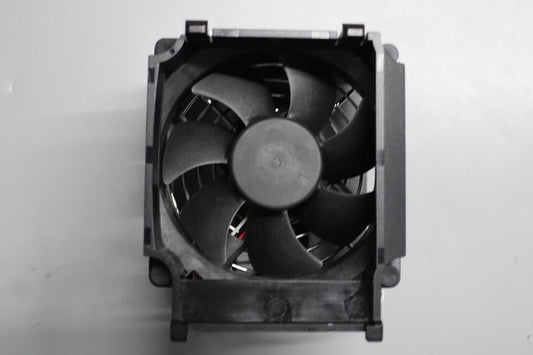 Lenovo Fa Fans - 45K2306