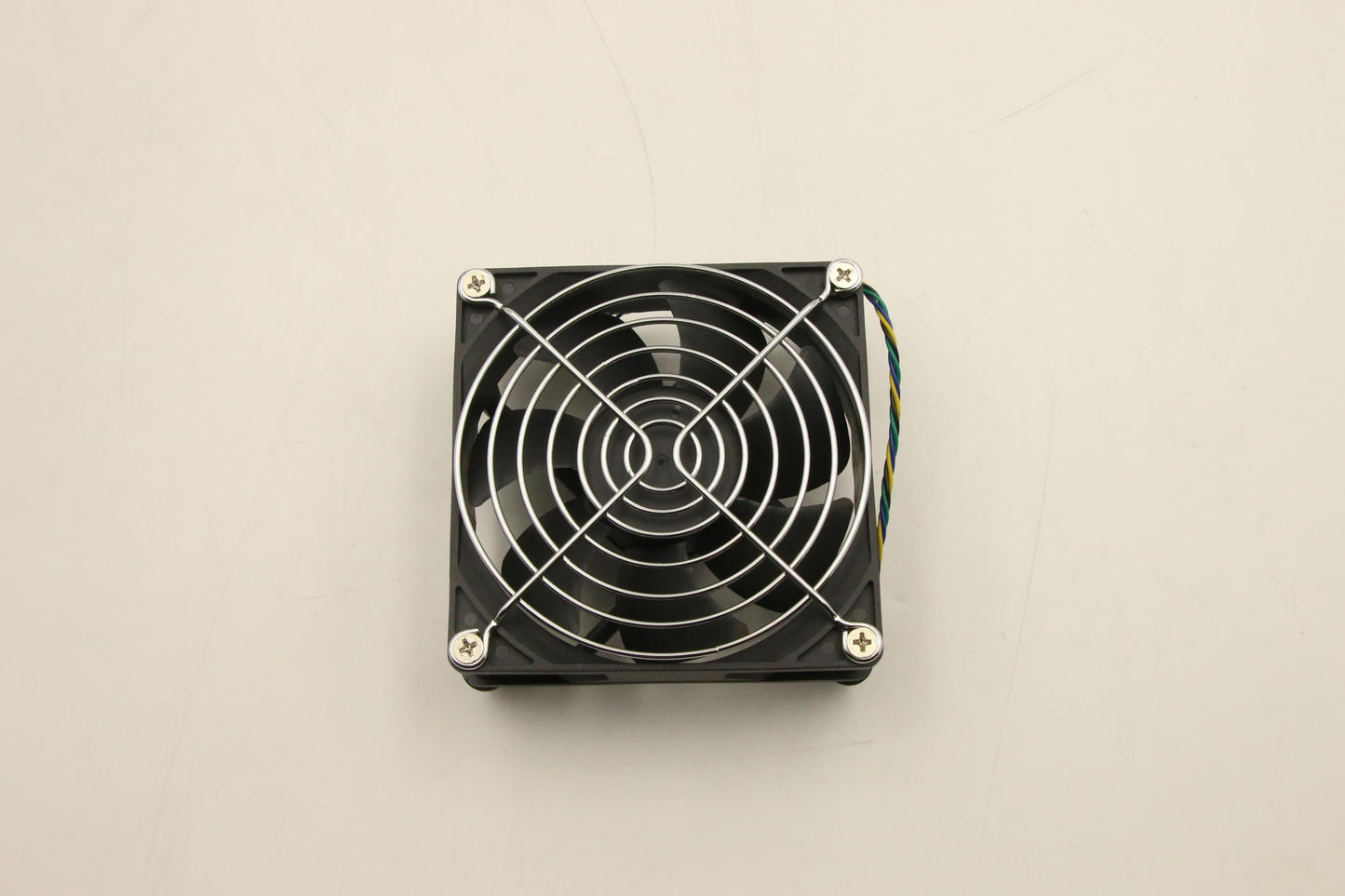 Lenovo 45K2324 Fa Fans