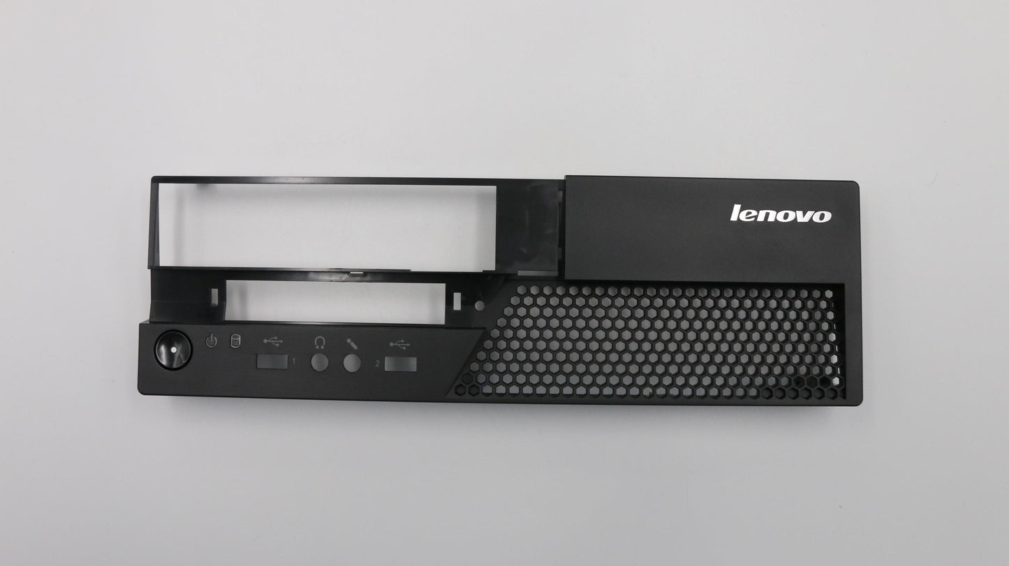 Lenovo Bz Bezels/Doors - 45K6129