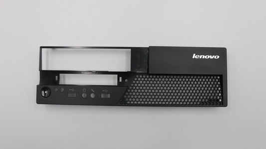 Lenovo Bz Bezels/Doors - 45K6129