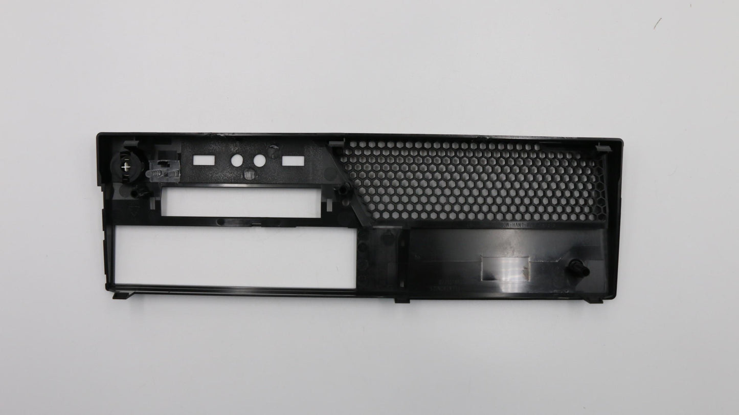 Lenovo Bz Bezels/Doors - 45K6129