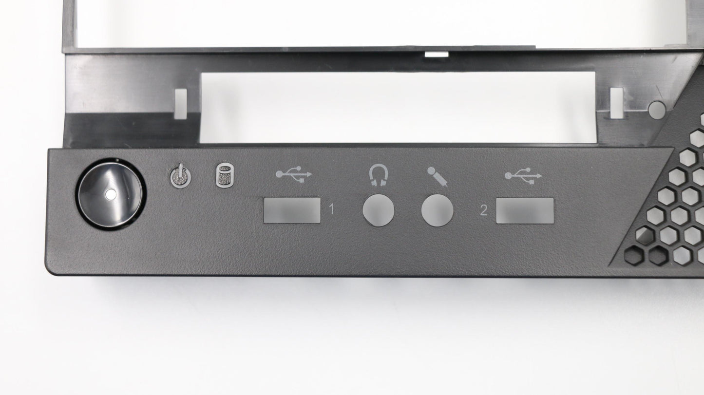 Lenovo Bz Bezels/Doors - 45K6129