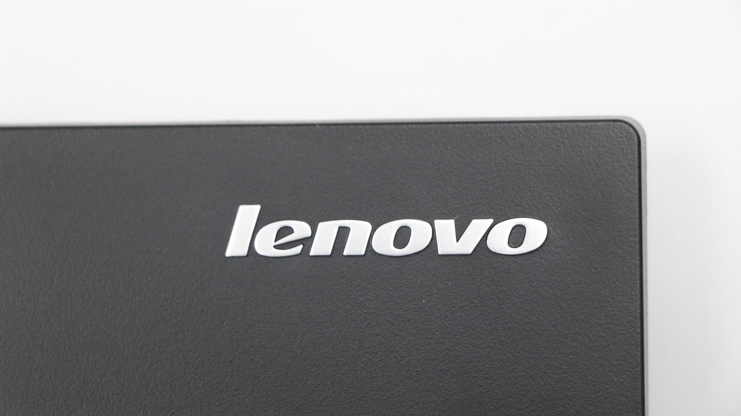 Lenovo Bz Bezels/Doors - 45K6129