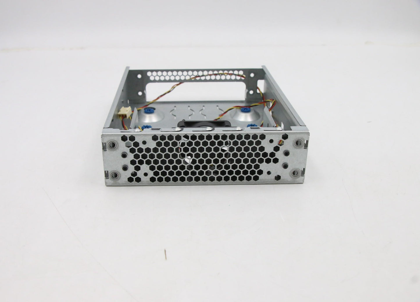 Lenovo Adapter Adapter Br - 45K6209