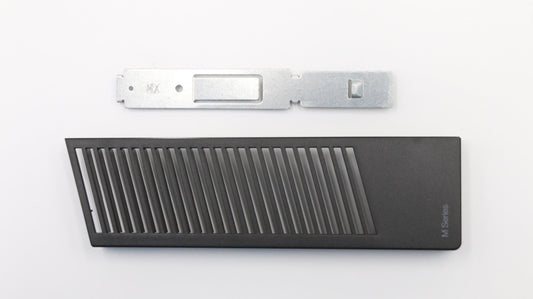 Lenovo Bezel Front Beze - 45K6210