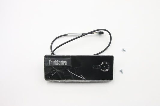 Lenovo Mn Misc Internal - 45K6259