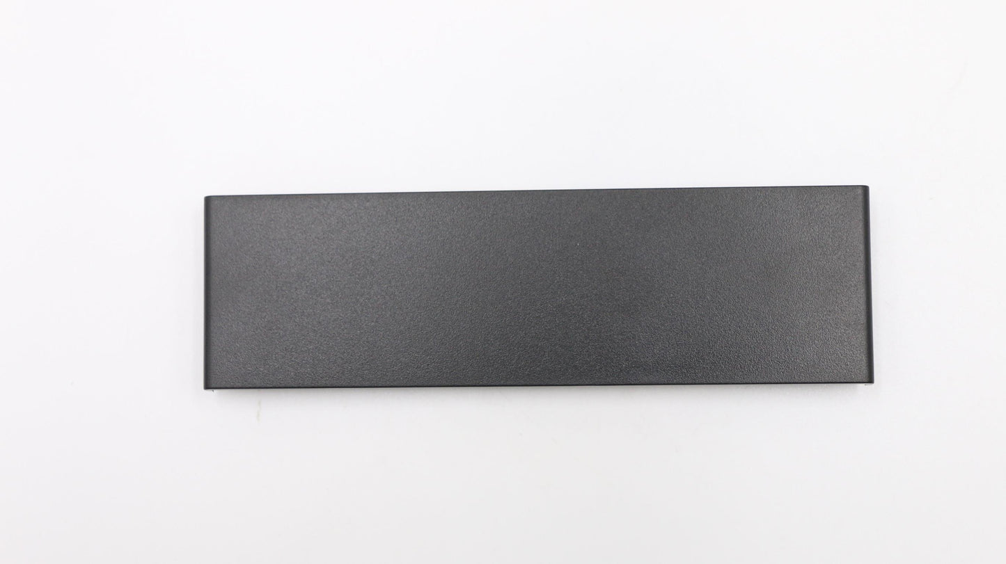 Lenovo Bz Bezels/Doors - 45K6263