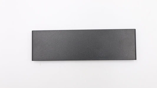 Lenovo Bz Bezels/Doors - 45K6263